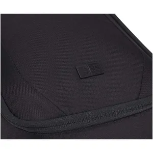 Case Logic Invigo <b>Cable</b> Management & Accessories <b>Bag</b> Eco-Friendly Recycled Material - Product Image 5