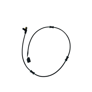 เซ็นเซอร์วัดความเร็ว ABS สำหรับ Honda PCX 125/150 ของแท้ใหม่ รหัสอะไหล่ CD 38520-K97-J110-M1 สำหรับมิเตอร์รถจักรยานยนต์ - Product Image 1