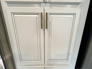 Nouveau Keystone M-o-n-t-a-n-a 3941FO 2025 - Product Image 3