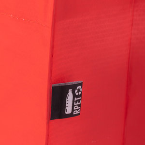 Bolsa/Bolsas/Artículos Sostenibles - Product Image 2