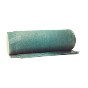 Rete Ombreggiante "Ombra 90" H.300 (mq.300) - Product Image 1