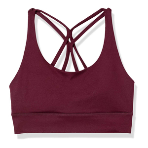 ชุดชั้นในบราคุณภาพดีสำหรับผู้หญิงไซส์ใหญ่ บราปักลายกว้าง สายบราปักลายลูกไม้ บราดันทรงสำหรับใส่ทุกวัน - Product Image 6