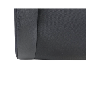 Respaldo del asiento trasero izquierdo Toyota Yaris Serie 71078YY210 Gasolina 1000 (20>) - Product Image 5