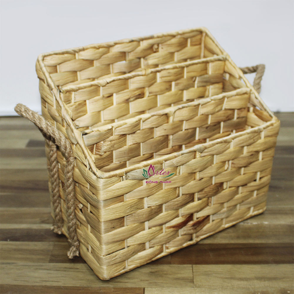 ธรรมชาติ