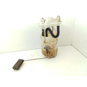 POMPA CARBURANTE RENAULT Megane II Serie K9K 724 Diesel 1500 (02>06) - Product Image 5