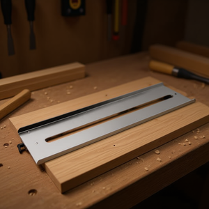 Festool MFS-FS Router Carriage <b>Power</b> <b>Tool</b> for Precision Woodworking - Product Image 3