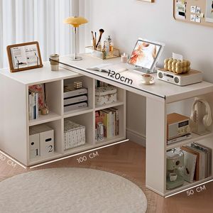 Đồ nội thất alico Việt Nam cung cấp tủ <span class=keywords><strong>l</strong></span>ưu trữ Hiện đại chất <span class=keywords><strong>l</strong></span>ượng cao xoay 360 độ 6-8 ngăn kéo bàn văn phòng sử dụng giá cả tuyệt vời - Product Image 4