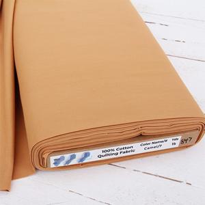 OA muy pesado 100% tela tejida de algodón 16S * 12s 108*56 ropa de trabajo gruesa tela uniforme para chaqueta abrigo al aire libre sarga roja - Product Image 6
