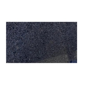 Losas Grandes de Piedra Natural con Acabado Flameado en Negro y Azul, Ecológicas, para Encimeras, Pisos y Revestimientos, Precio Económico de Exportación, Suministro de Fábrica - Product Image 1