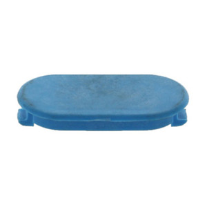 J-Sky Om260 Figura 25 Gemel - Product Image 1