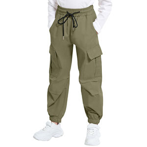 <b>Mens</b> Cotton <b>Summer</b> Slim Fit <b>Trousers</b> <b>Lightweight</b> Casual Pants Supplier Pakistan Durable <b>Mens</b> Cotton Cargo Work <b>Trousers</b> - Product Image 5