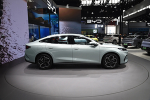 Prix <span class=keywords><strong>les</strong></span> plus bas 2024 Byd Seal 06 Dm-i 80Km/120Km 4 portes 5 places <span class=keywords><strong>Voitures</strong></span> <span class=keywords><strong>hybrides</strong></span> à vendre - Product Image 3