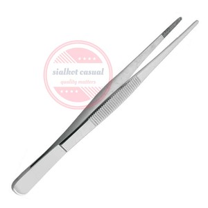 Pince à épiler pointue pour extension de cils Vente en gros - Product Image 2