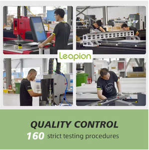 Sợi <span class=keywords><strong>Laser</strong></span> 2000W 3000W Máy cắt độ chính xác cao sợi kim loại máy cắt <span class=keywords><strong>laser</strong></span> 3KW hoàn toàn tự động máy cắt <span class=keywords><strong>laser</strong></span> - Product Image 6