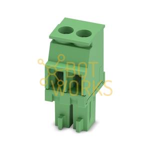 Phoenix Contact 1863152 - Nuevo - Product Image 1