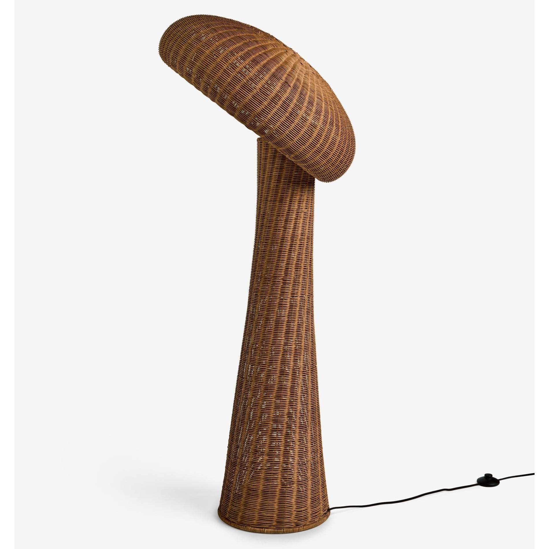 เป็นภาพ