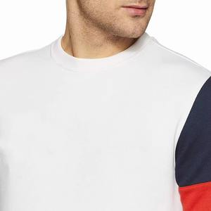 Sweat-shirt imprimé chaud pour femme, vente chaude 2025, sweat-shirts de haute qualité, anti-boulochage, respirant, pour femme - Product Image 2