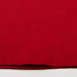 Camiseta Cómoda de Corte Regular, Alta Calidad, Transpirable, de Secado Rápido, Talla Personalizada, Hecha en 100% Algodón, Colores y Logotipo Personalizados en Existencia - Product Image 6