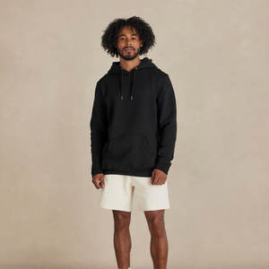 Diseña Tus Propias Sudaderas con Sublimación para Hombre, Sudaderas de Invierno de Alta Calidad, Estilo Masculino, Sudaderas de Invierno para Adultos - Product Image 1