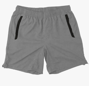 Pantalones Cortos Deportivos para Hombre, Venta al por Mayor, Pantalones Cortos Deportivos de Verano para Correr, Trotar, Hacer Ejercicio, de Secado Rápido - Product Image 6