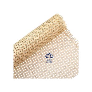 หวาย Webbing อ้อยจากเวียดนามที่มีคุณภาพสูง - Product Image 1