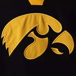 Sudaderas de Béisbol con Sublimación de Logotipo y Número de Equipo Personalizados, Tallas Grandes, Antibacterianas, Anti-UV, Transpirables, con Combinación de Colores - Product Image 4