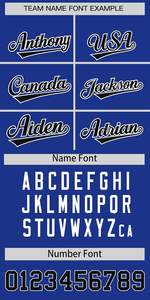 เสื้อฮู้ดซิปแบบกำหนดเองสำหรับทีมกีฬาพร้อมชื่อหมายเลขและโลโก้ส่วนตัวสวมใส่สบายและมีสไตล์ - Product Image 5