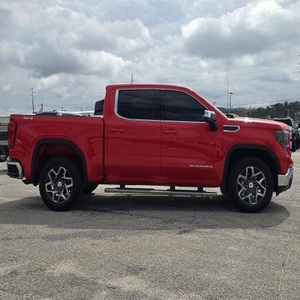 EXCELENTE ESTADO GMC Sierra 1500 2024 - Product Image 2