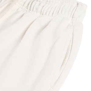 Pantalons de survêtement pour homme en molleton 100% coton, coupe ample, chauds pour l'hiver, droits, pour la rue, le travail, les activités de plein air, avec poches cargo - Product Image 5