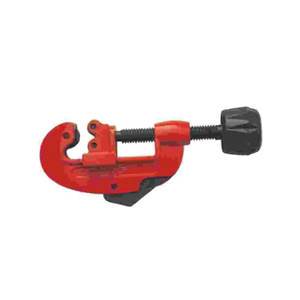 Coupeur de tube bricolage industriel de qualité supérieure OEM/ODM personnalisé pour la plomberie à bas prix d'usine - Product Image 4