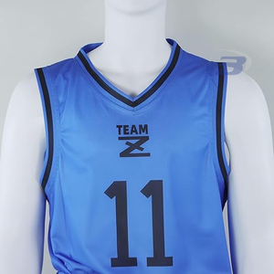 Maillot de football imprimé, ensemble de maillots de football de haute qualité, 100% polyester, séchage rapide, léger, manches longues, uniforme sportif complet - Product Image 2
