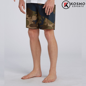 Best Quality Men's <b>Board</b> <b>Shorts</b> Quick Dry <b>Swim</b> <b>Trunks</b> Beach <b>Shorts</b> Swimming Wear 100% Cotton Casual Nonwoven Customized for Sale - Product Image 5