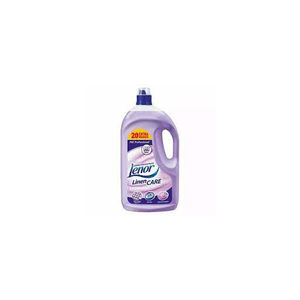 Lenor 5L perfecto para hoteles, lavanderías y hogares - Product Image 1
