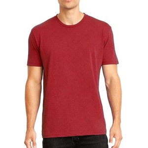 Camisetas unisex con diseño de logotipo personalizado, Camiseta de algodón de siguiente nivel, camisetas 3600 - Product Image 1