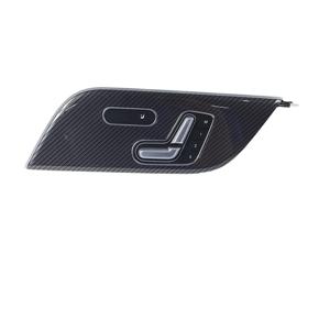 Panel de Control del Asiento con Memoria Derecho para MERCEDES GLA Series (H247) A2477200203 (20>) - Product Image 1