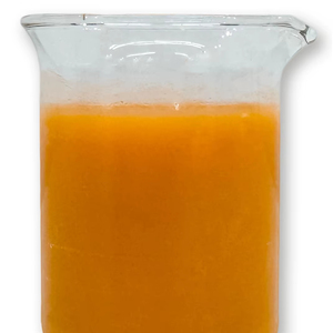 Дисперсия полиимидных наносфер: высокотемпературные полимерные частицы для инженерных задач, раствор наносфер PI с высокой термостойкостью - Product Image 1