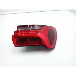 ไฟท้าย LED ขวา AUDI A6 Avant ซีรีส์ C8 (4A5) (18>25) รุ่น STOP 4K5945224 - Product Image 2