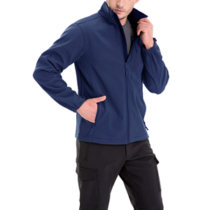 Hot Sale Custom Wholesale Unisex Men Oversize Satin Embroidered Polyester <b>Jacket</b> For Men Varsity Ribbing <b>Baseball</b> <b>Bomber</b> <b>Jacket</b> - Product Image 3