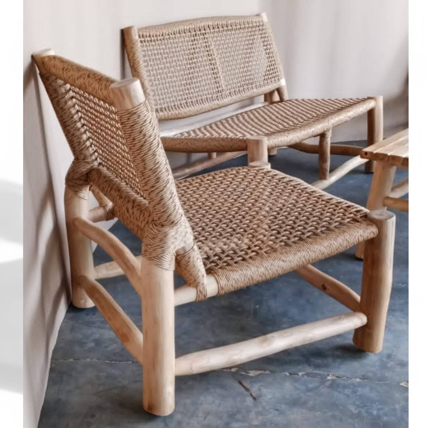 เคลือบกันน้ำ