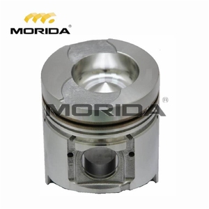 Pistón de Motor 4D95 6202-33-2160 para KOMATSU - Product Image 1