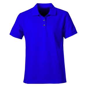 Polos de algodón Premium para hombre, nueva tendencia a la moda, polos de tela de punto personalizados de talla grande, polos para hombre - Product Image 1