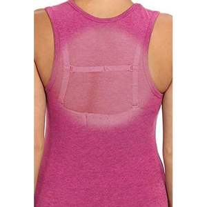 Razor - Clips para correas de sujetador para mujer, 3 piezas, invisibles, de poliéster y elastano, clásicos, para uso diario, talla mediana - Product Image 4