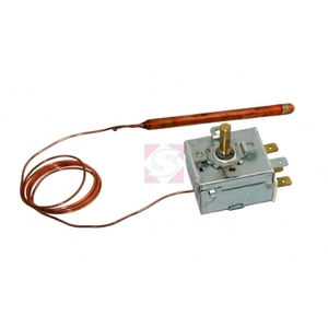 Termostato regolabile - Product Image 1