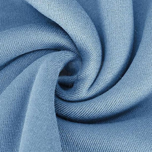 2025 último diseño patrón sólido Sudadera con capucha para mujer conjuntos cortos ropa informal de buena calidad para Primavera/Verano cuello con capucha - Product Image 6