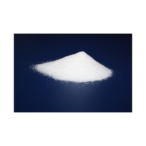 โพแทสเซียมซัลเฟต0-0-50เม็ดปุ๋ยโปแตช - Product Image 4