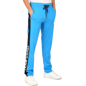 Fournisseur bangladais de pantalons et pantalons pour hommes de grande taille, confortables, de couleur unie, pantalons de survêtement de qualité supérieure pour hommes - Product Image 2