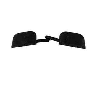หัวฉีดน้ำล้างกระจกหน้ารถมาเซราติ เลวานเต้ ซีรีส์ (16>) รุ่น B805 M156E - Product Image 1