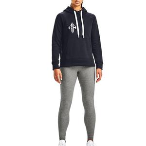 Sweat-shirts pour femmes de haute qualité, confortables, décontractés, à capuche, style décontracté, vente chaude, par RIVIAN ATLINTIC - Product Image 2