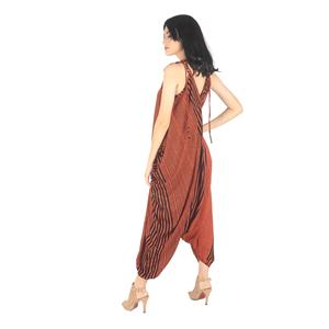 Napat Clothing Mono de Mujer con Pierna Holgada Listo para Enviar - Product Image 2