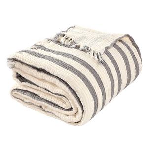 Mocha XL High Quality Luxury Lightweight 100% Muslin Turkish Cotton Bed <b>Blanket</b> Home Decor <b>Throws</b> Picnic <b>Blankets</b> Made in Turkey - Product Image 6